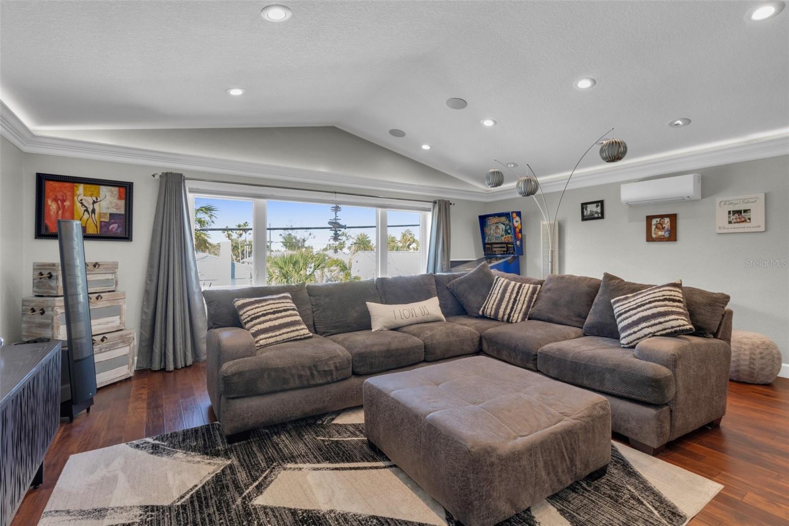 12312 LAGOON LN, TREASURE ISLAND, FL, 33706