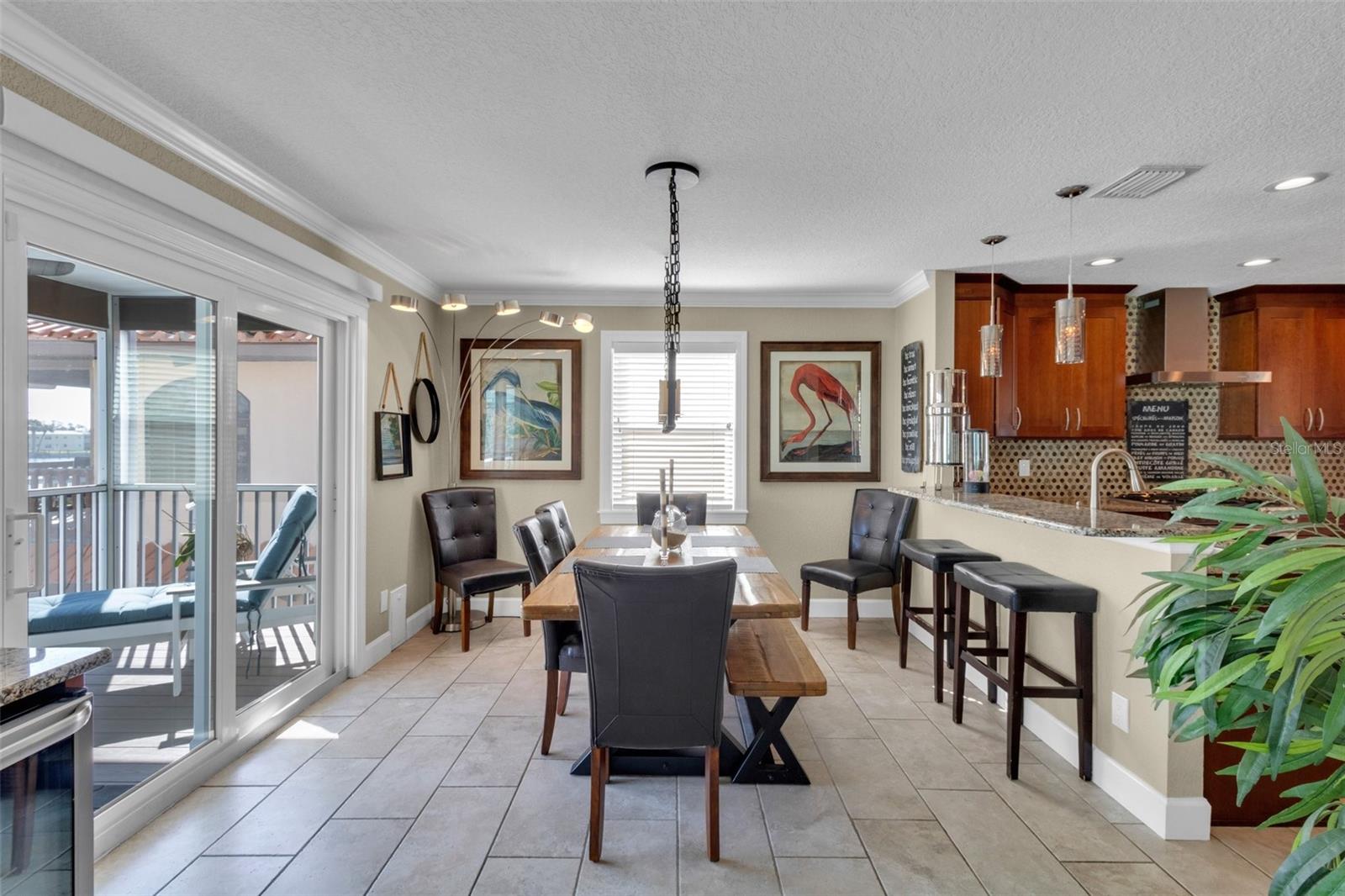 12312 LAGOON LN, TREASURE ISLAND, FL, 33706
