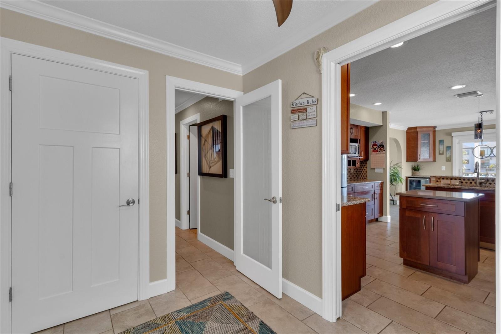 12312 LAGOON LN, TREASURE ISLAND, FL, 33706
