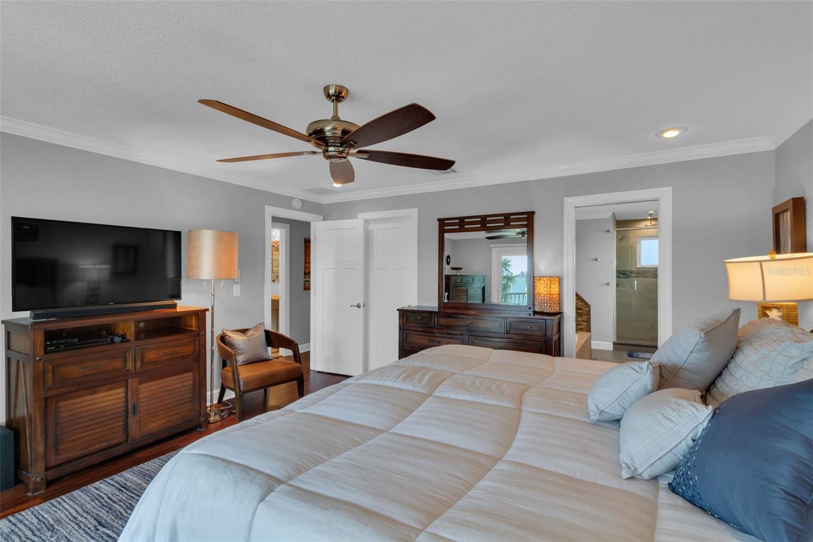 12312 LAGOON LN, TREASURE ISLAND, FL, 33706