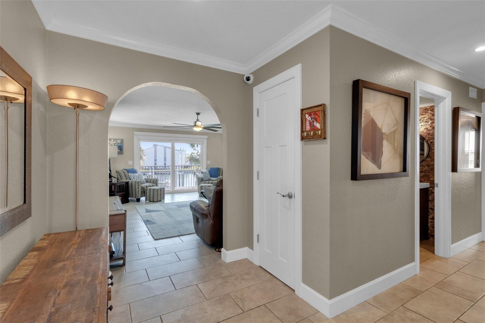 12312 LAGOON LN, TREASURE ISLAND, FL, 33706