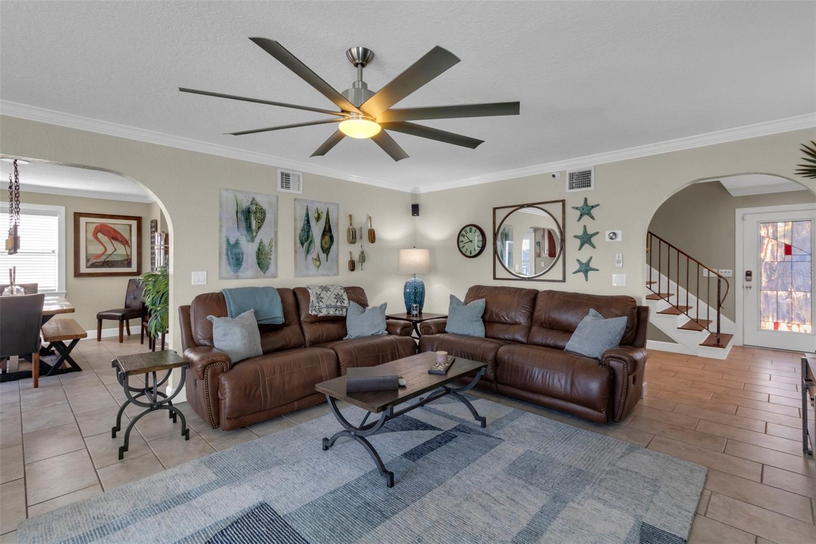 12312 LAGOON LN, TREASURE ISLAND, FL, 33706