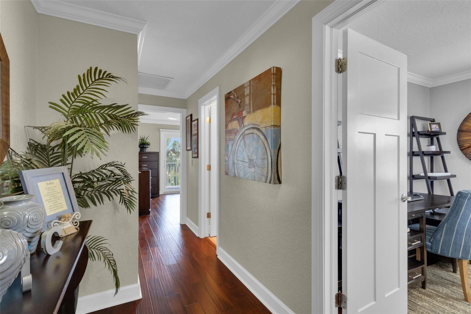 12312 LAGOON LN, TREASURE ISLAND, FL, 33706