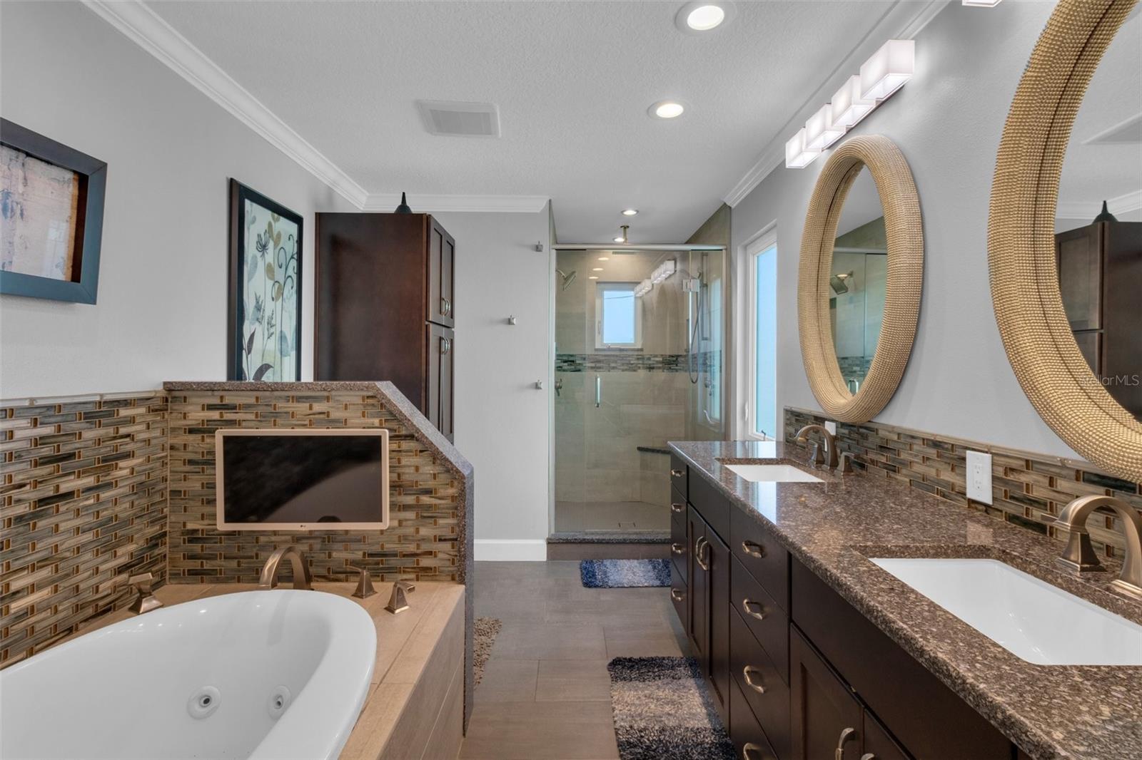 12312 LAGOON LN, TREASURE ISLAND, FL, 33706