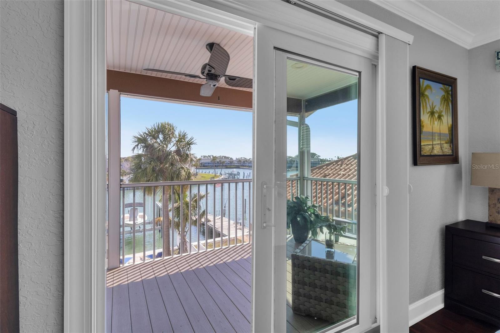 12312 LAGOON LN, TREASURE ISLAND, FL, 33706