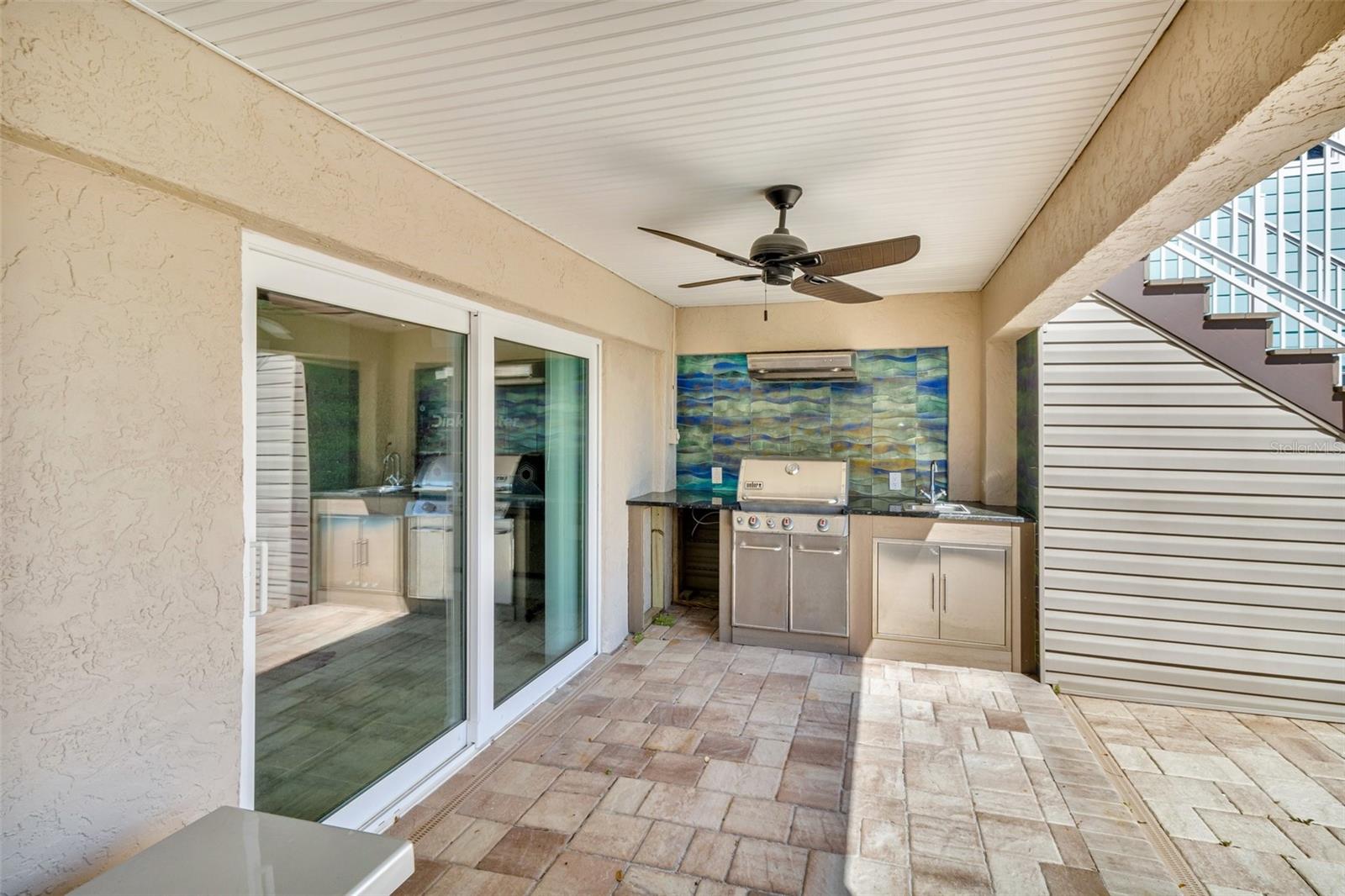 12312 LAGOON LN, TREASURE ISLAND, FL, 33706