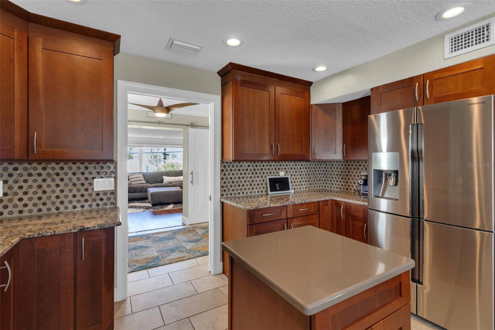 12312 LAGOON LN, TREASURE ISLAND, FL, 33706