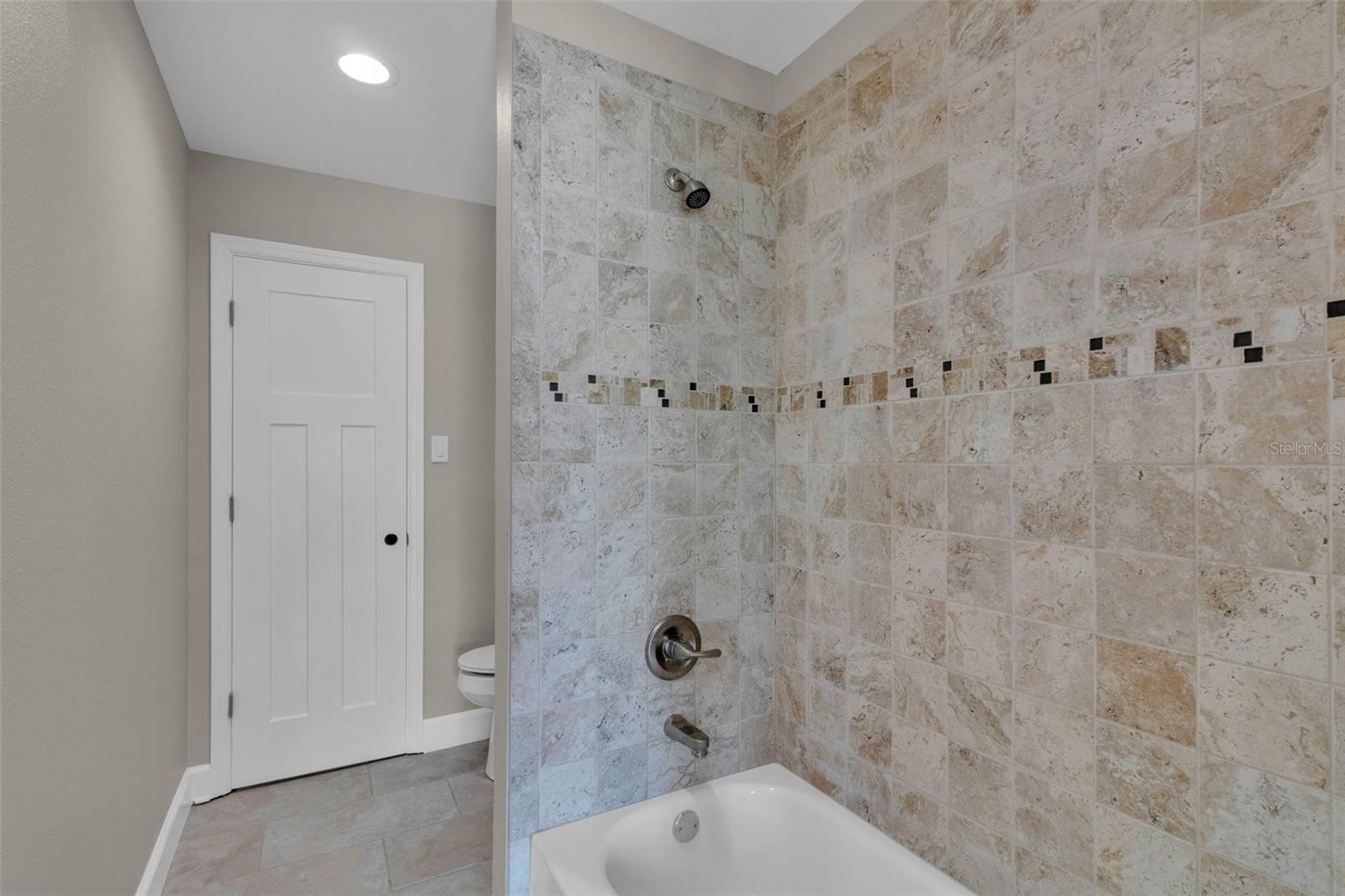 12312 LAGOON LN, TREASURE ISLAND, FL, 33706