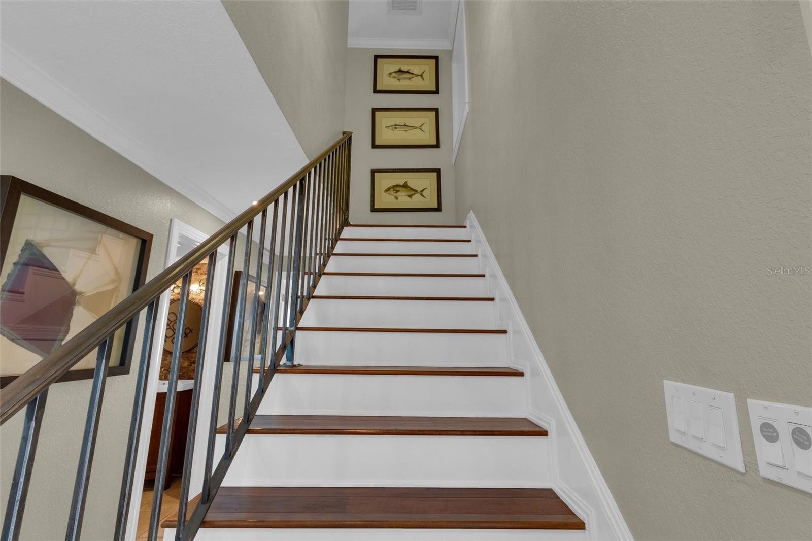 12312 LAGOON LN, TREASURE ISLAND, FL, 33706