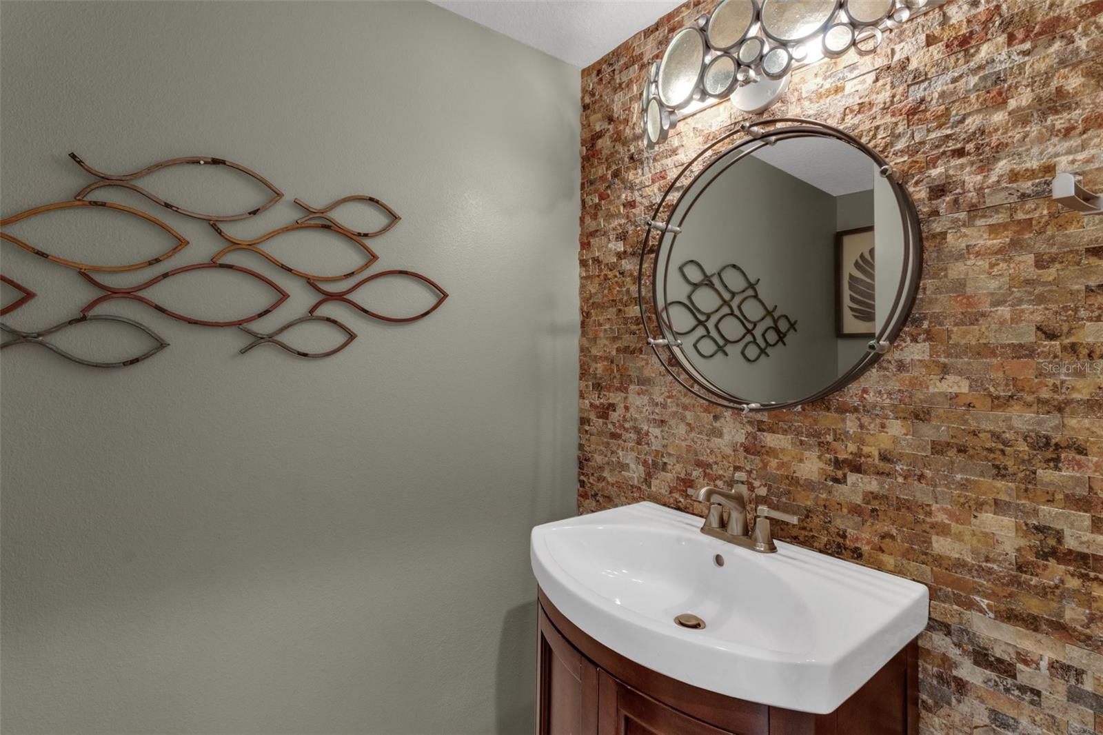 12312 LAGOON LN, TREASURE ISLAND, FL, 33706