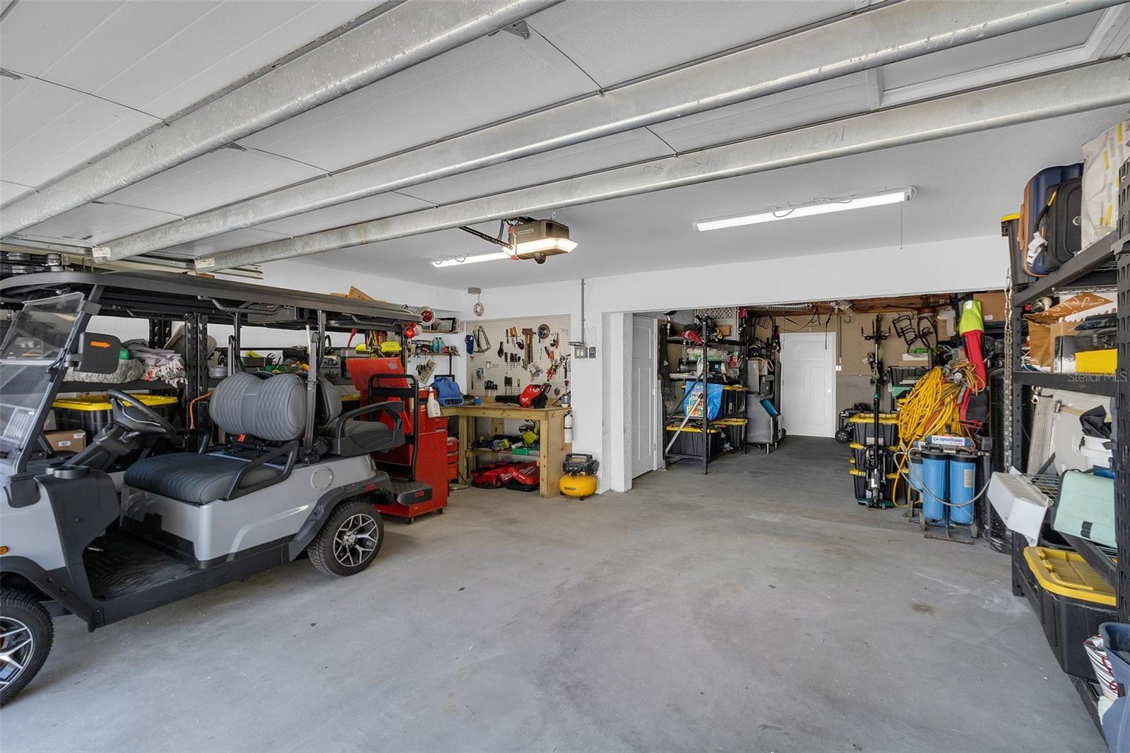 12312 LAGOON LN, TREASURE ISLAND, FL, 33706