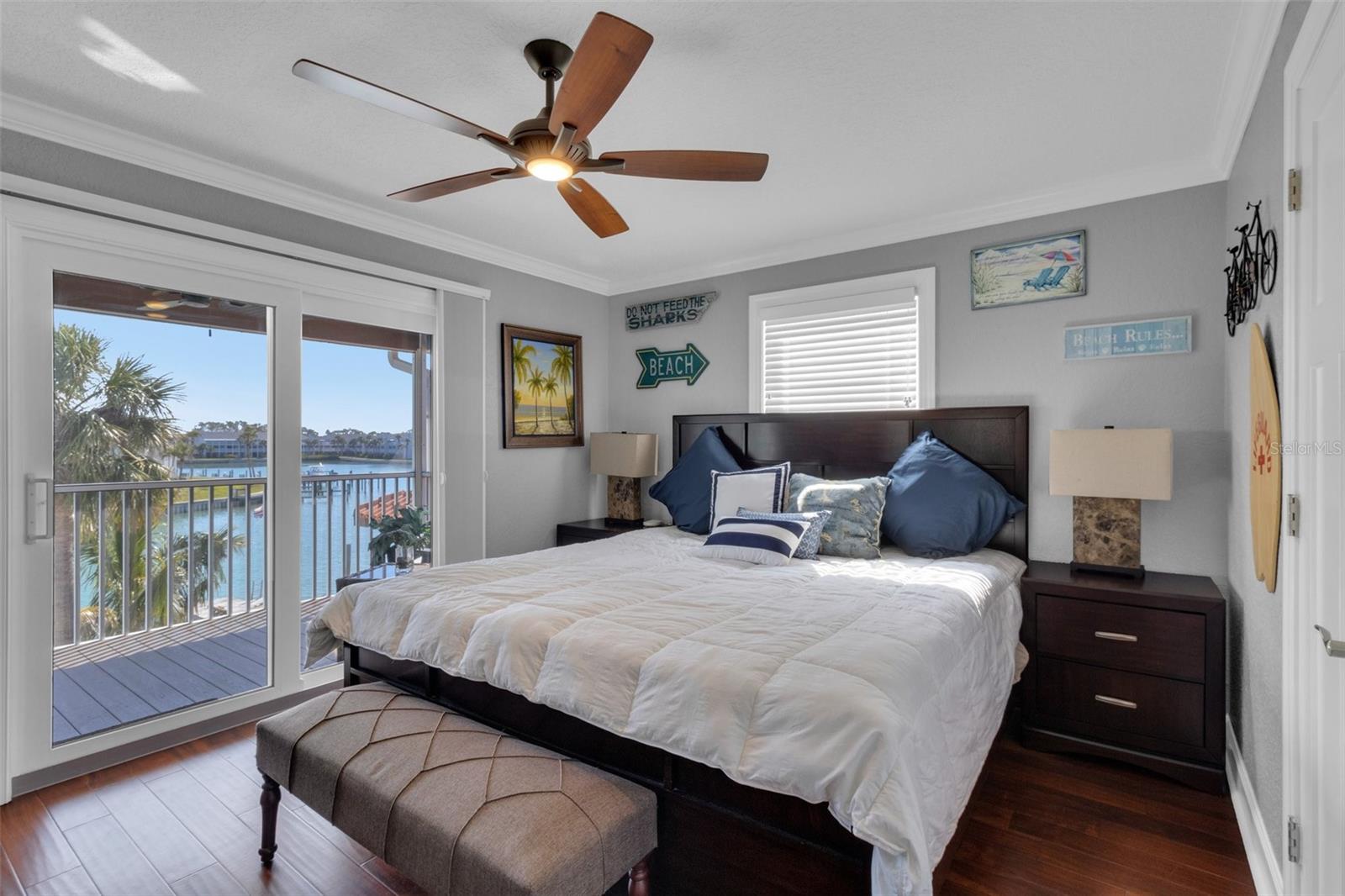 12312 LAGOON LN, TREASURE ISLAND, FL, 33706