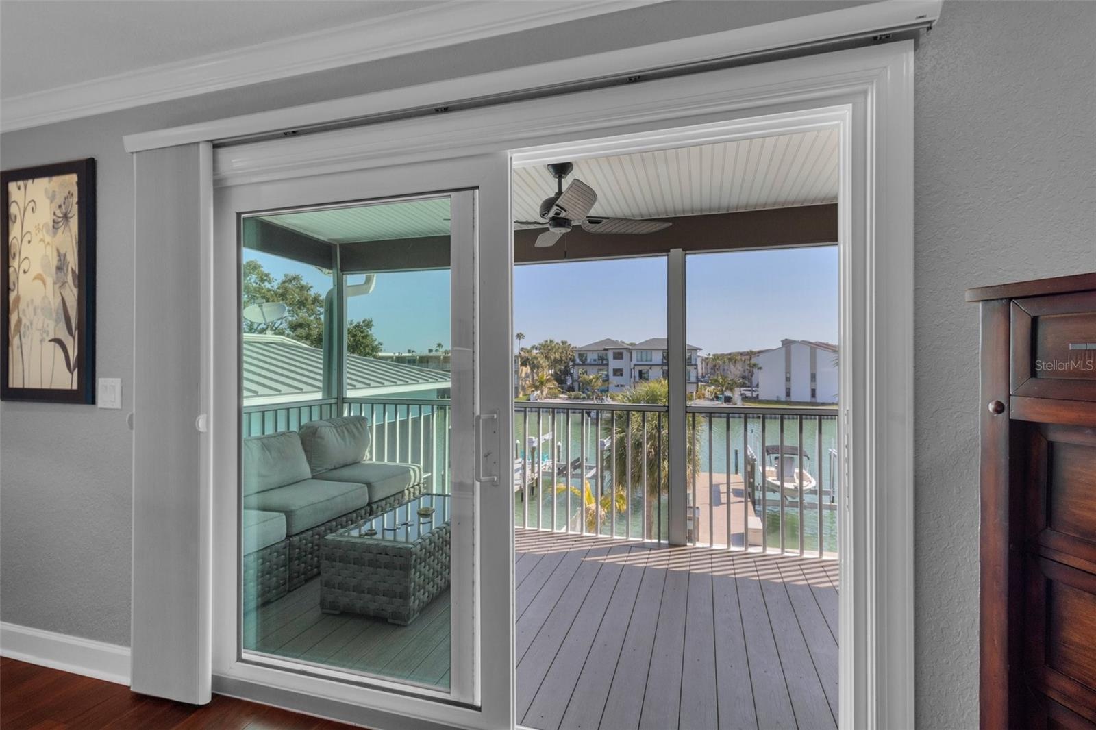 12312 LAGOON LN, TREASURE ISLAND, FL, 33706
