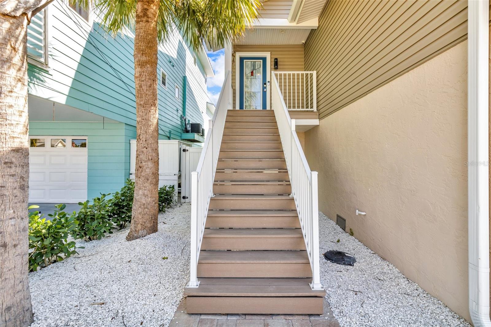 12312 LAGOON LN, TREASURE ISLAND, FL, 33706