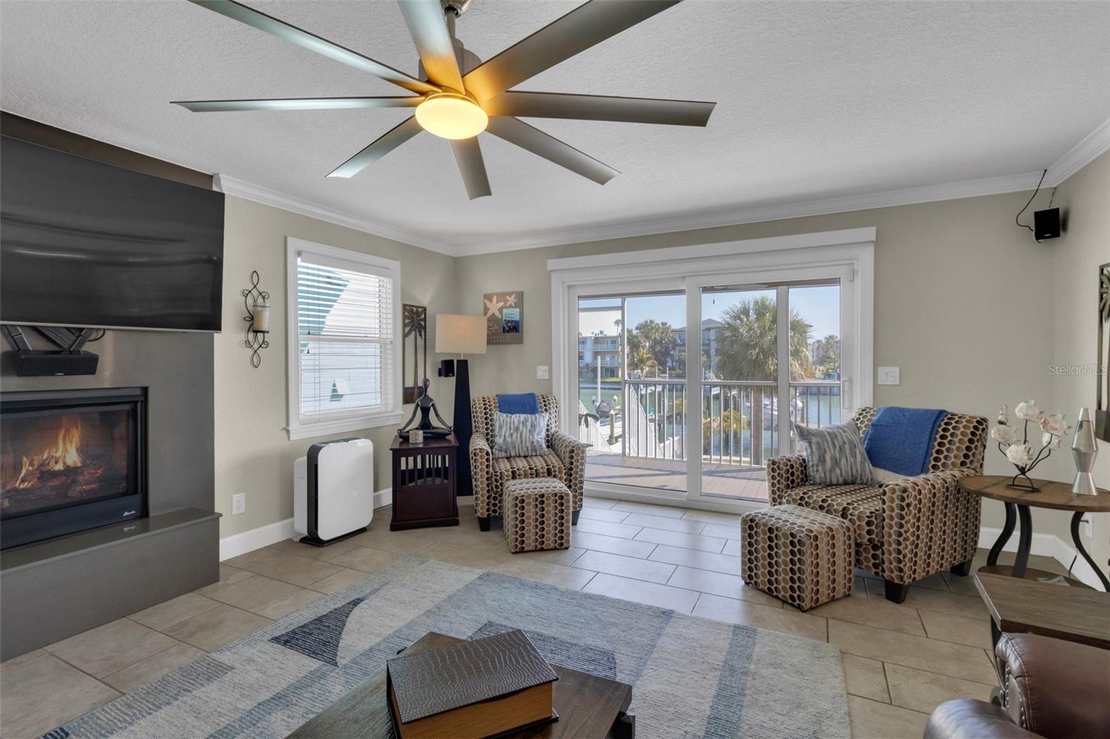 12312 LAGOON LN, TREASURE ISLAND, FL, 33706