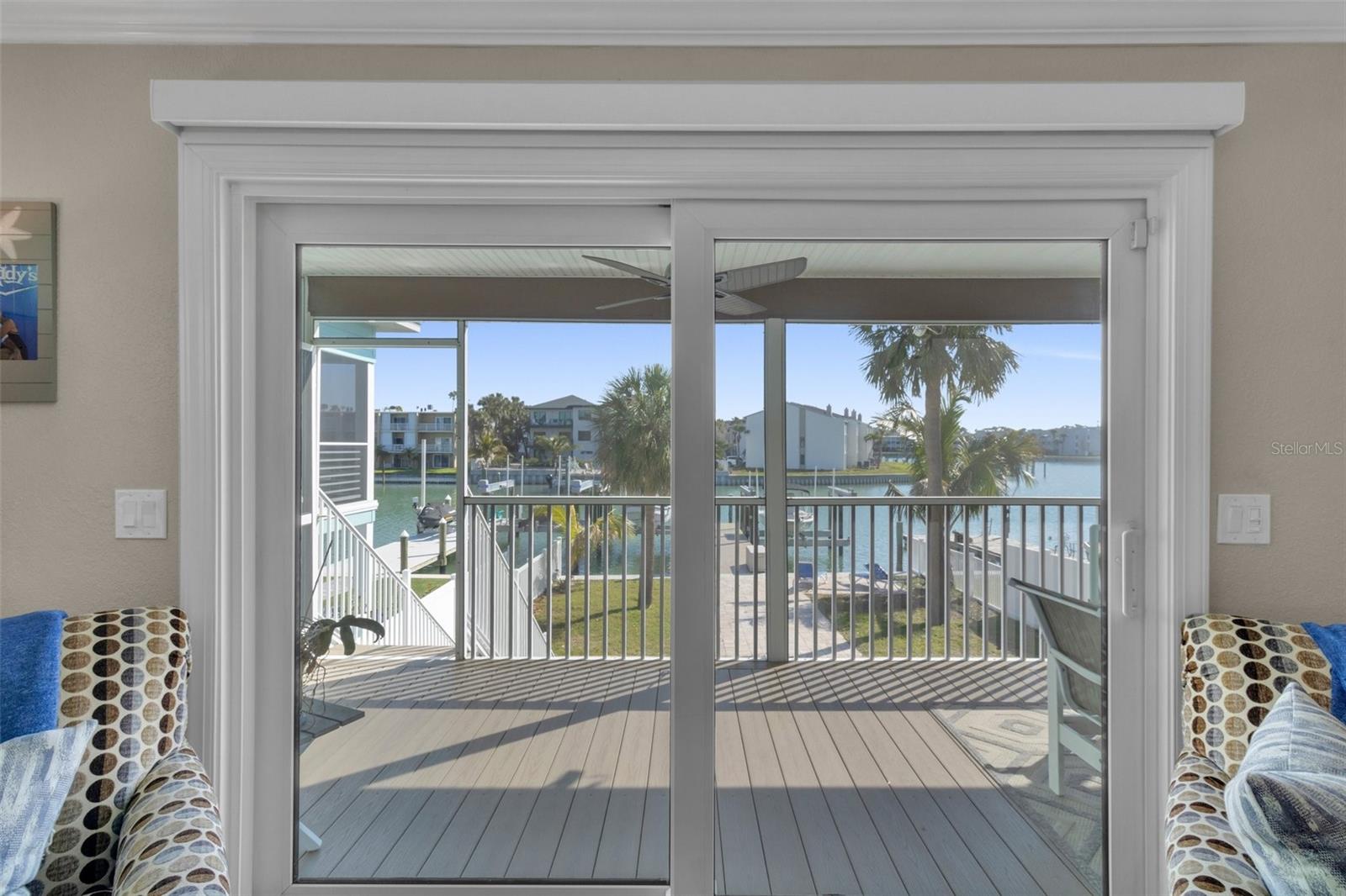 12312 LAGOON LN, TREASURE ISLAND, FL, 33706