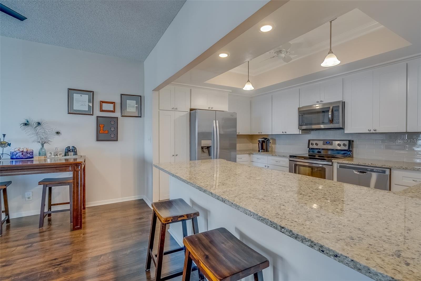 6 BELLEVIEW BLVD #505, BELLEAIR, FL, 33756