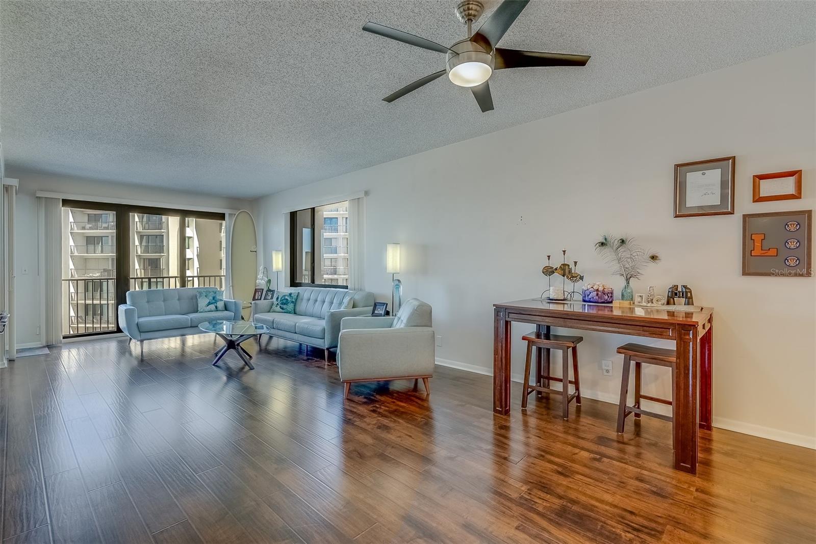 6 BELLEVIEW BLVD #505, BELLEAIR, FL, 33756