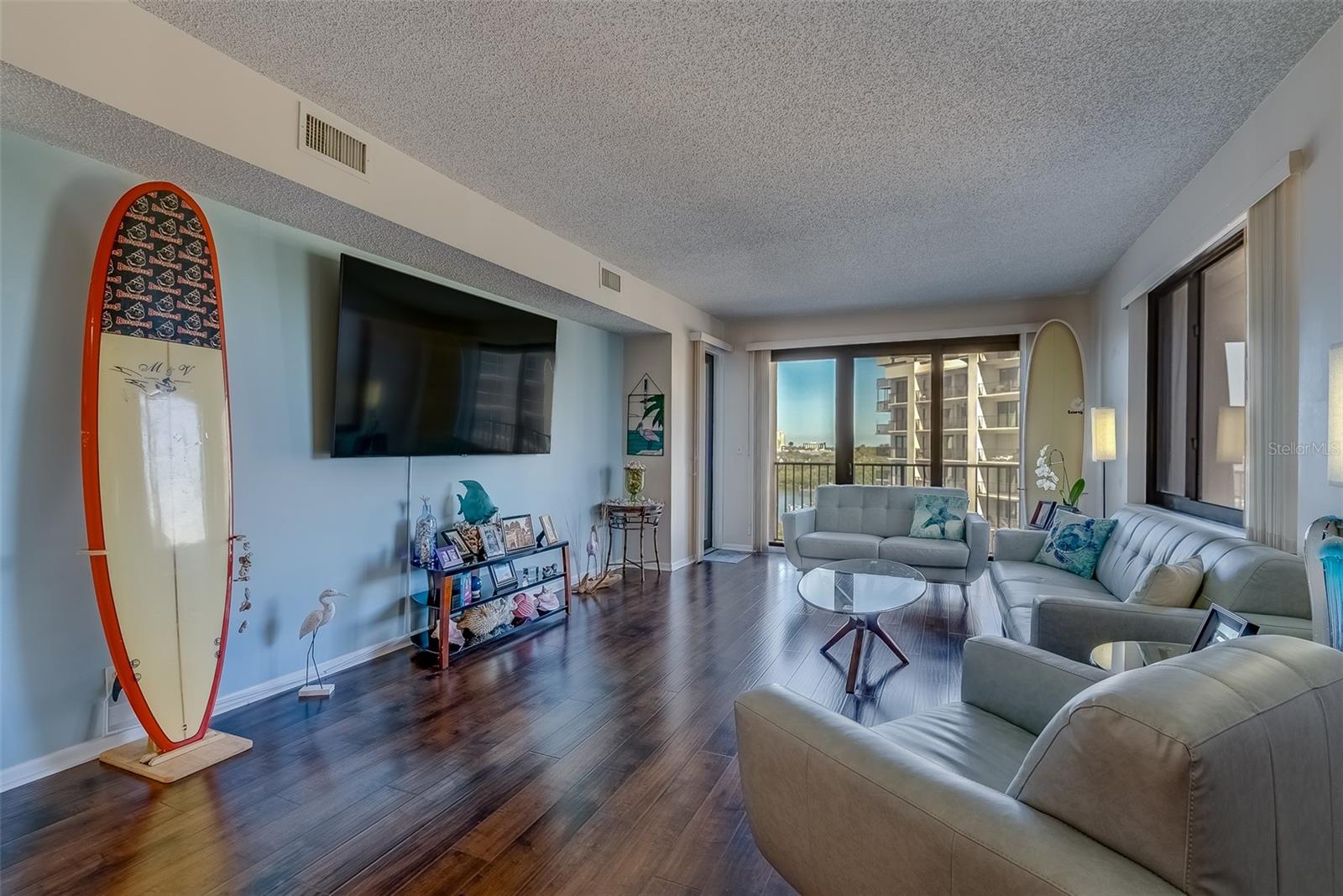 6 BELLEVIEW BLVD #505, BELLEAIR, FL, 33756