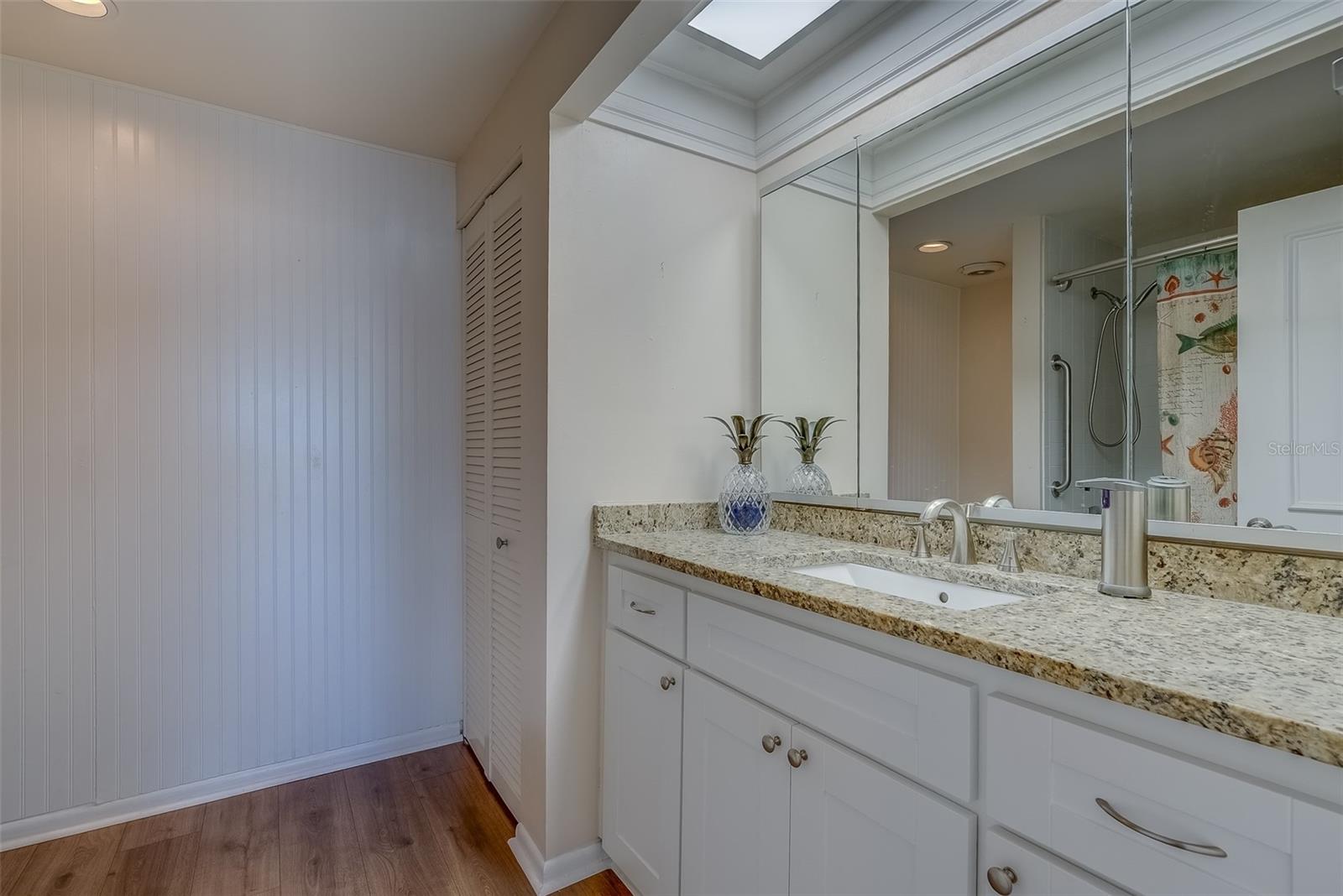 6 BELLEVIEW BLVD #505, BELLEAIR, FL, 33756