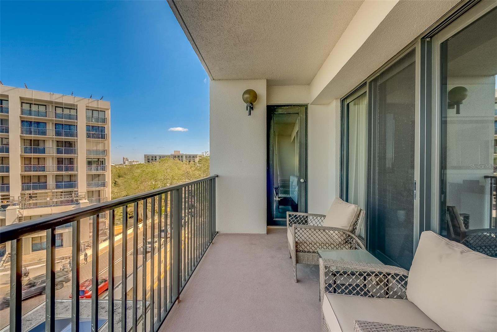 6 BELLEVIEW BLVD #505, BELLEAIR, FL, 33756