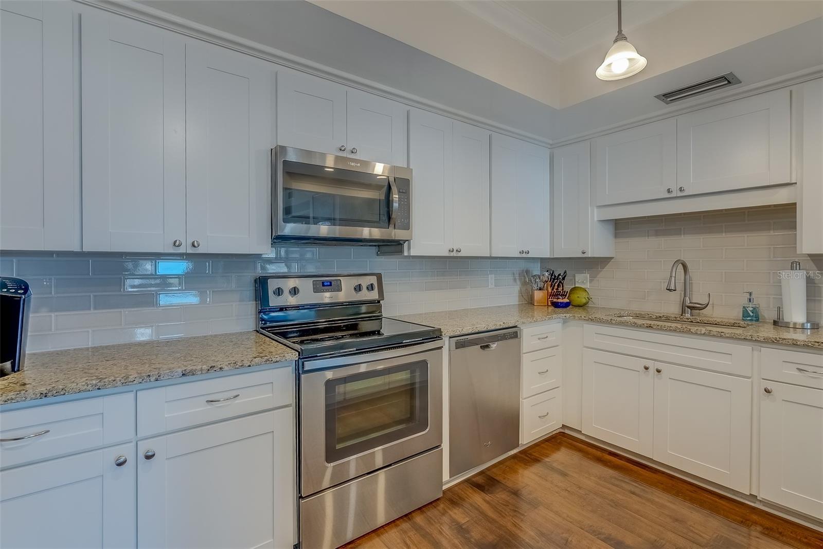 6 BELLEVIEW BLVD #505, BELLEAIR, FL, 33756