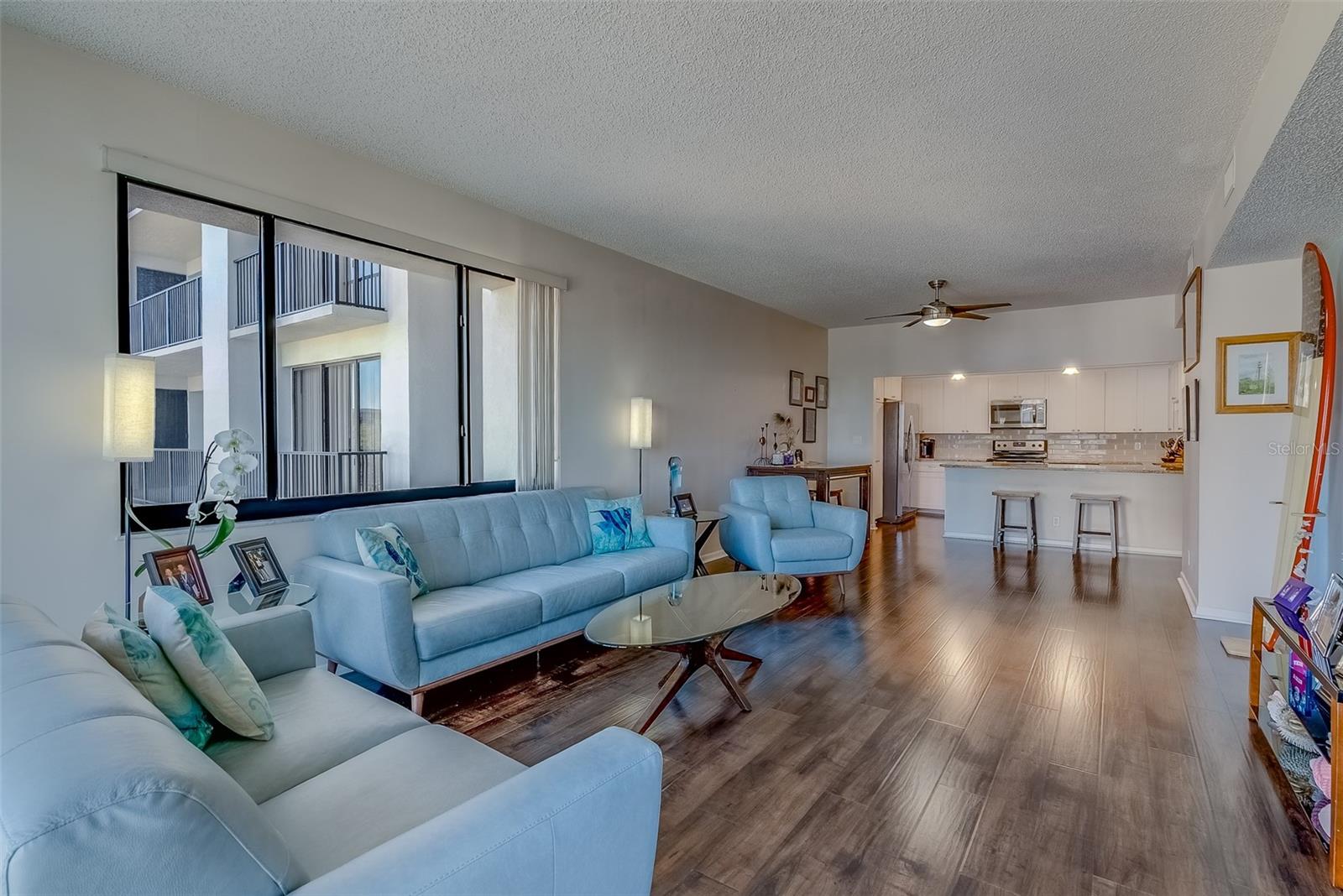 6 BELLEVIEW BLVD #505, BELLEAIR, FL, 33756