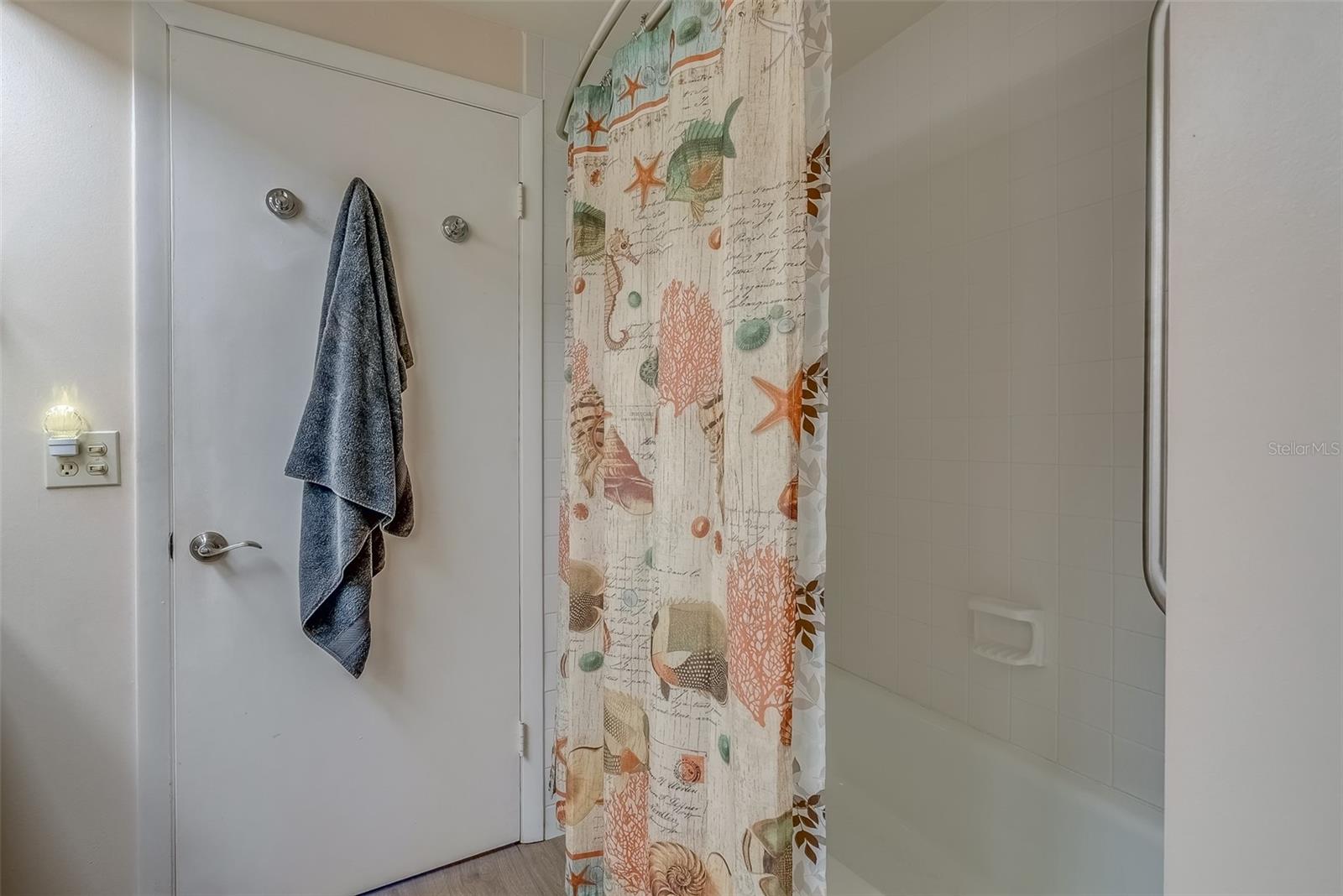 6 BELLEVIEW BLVD #505, BELLEAIR, FL, 33756