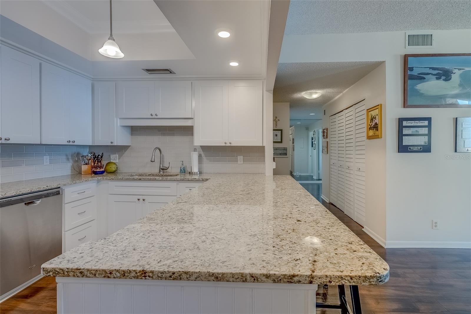 6 BELLEVIEW BLVD #505, BELLEAIR, FL, 33756