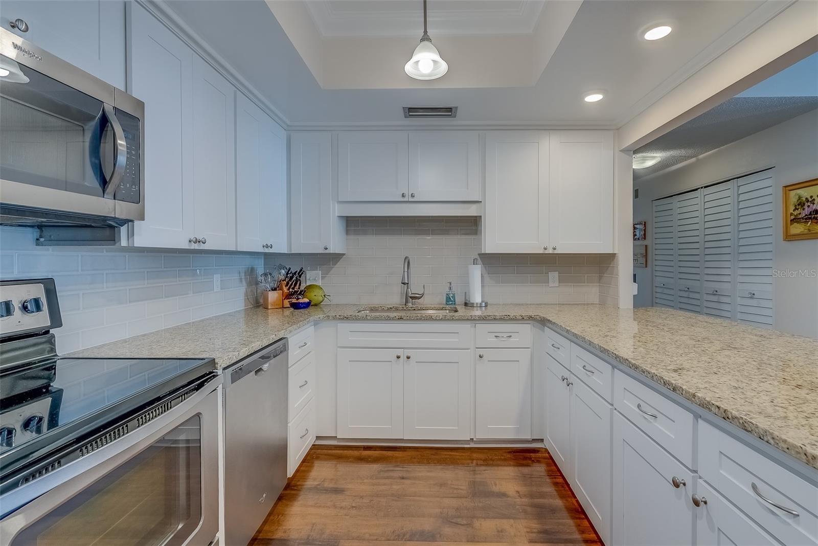 6 BELLEVIEW BLVD #505, BELLEAIR, FL, 33756