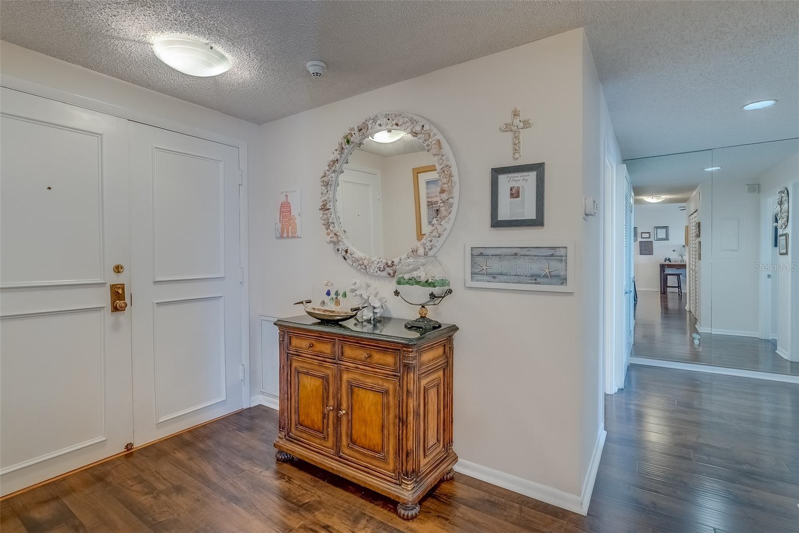 6 BELLEVIEW BLVD #505, BELLEAIR, FL, 33756