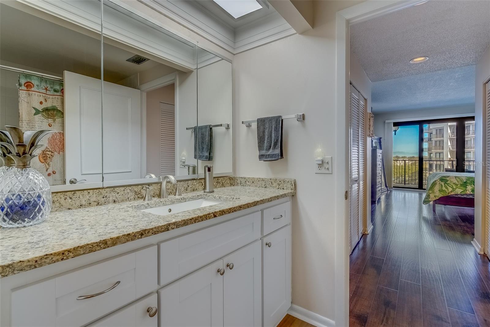 6 BELLEVIEW BLVD #505, BELLEAIR, FL, 33756