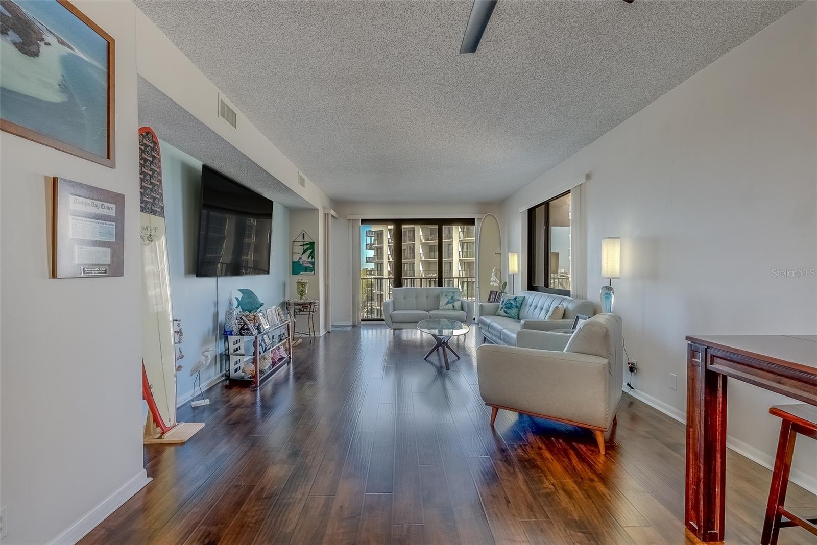 6 BELLEVIEW BLVD #505, BELLEAIR, FL, 33756