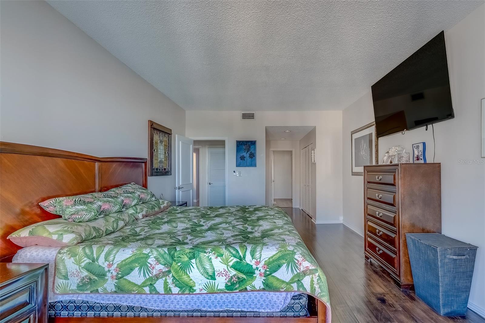 6 BELLEVIEW BLVD #505, BELLEAIR, FL, 33756