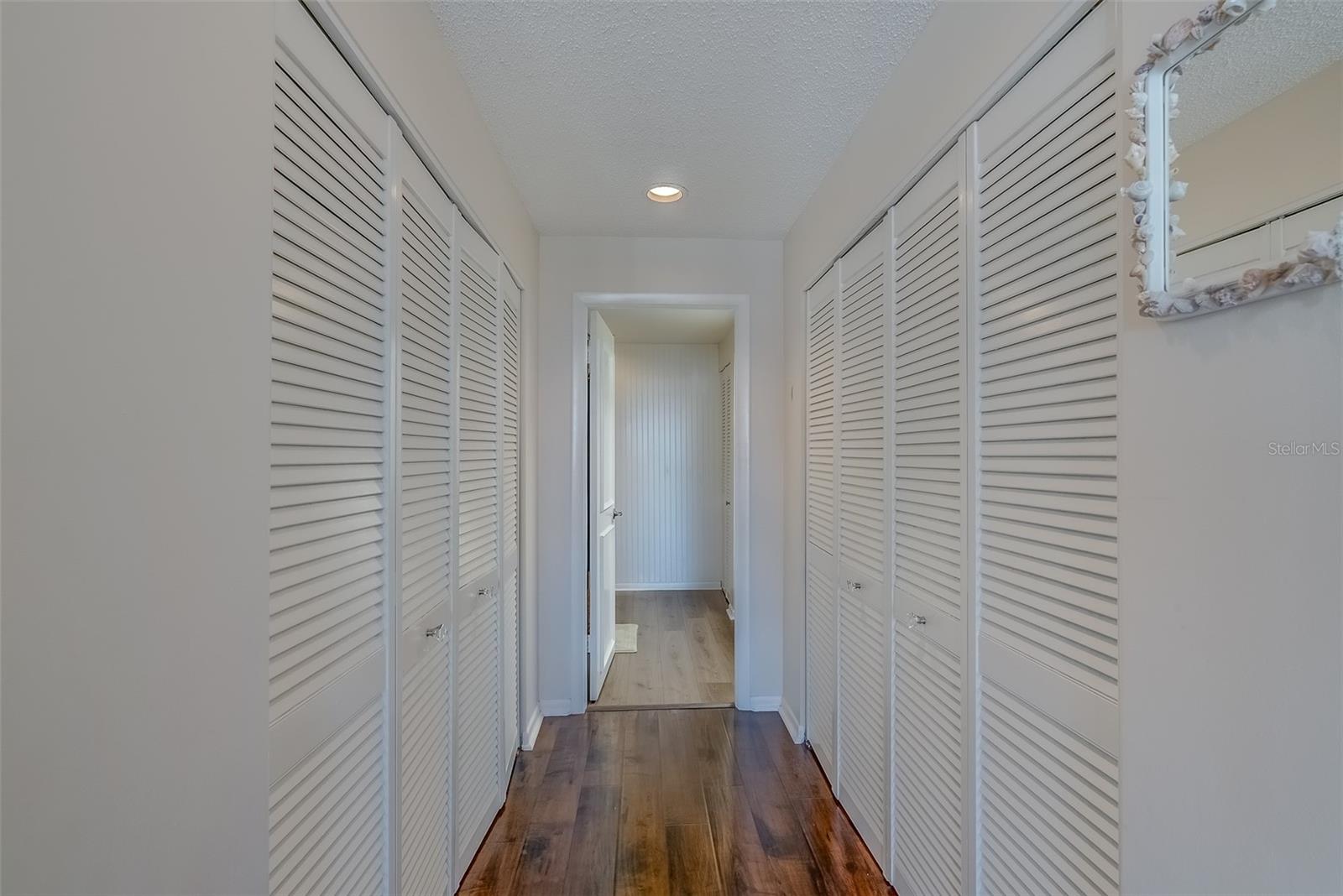 6 BELLEVIEW BLVD #505, BELLEAIR, FL, 33756