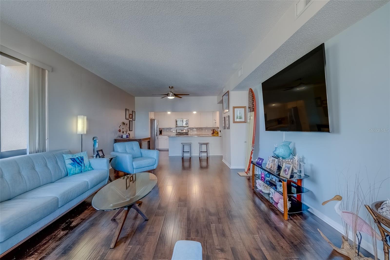 6 BELLEVIEW BLVD #505, BELLEAIR, FL, 33756