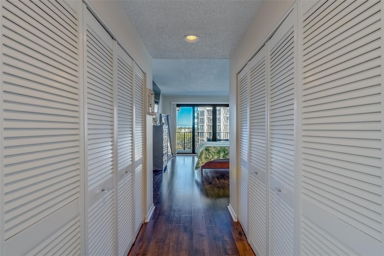 6 BELLEVIEW BLVD #505, BELLEAIR, FL, 33756