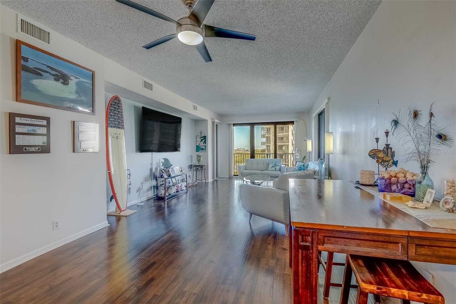 6 BELLEVIEW BLVD #505, BELLEAIR, FL, 33756