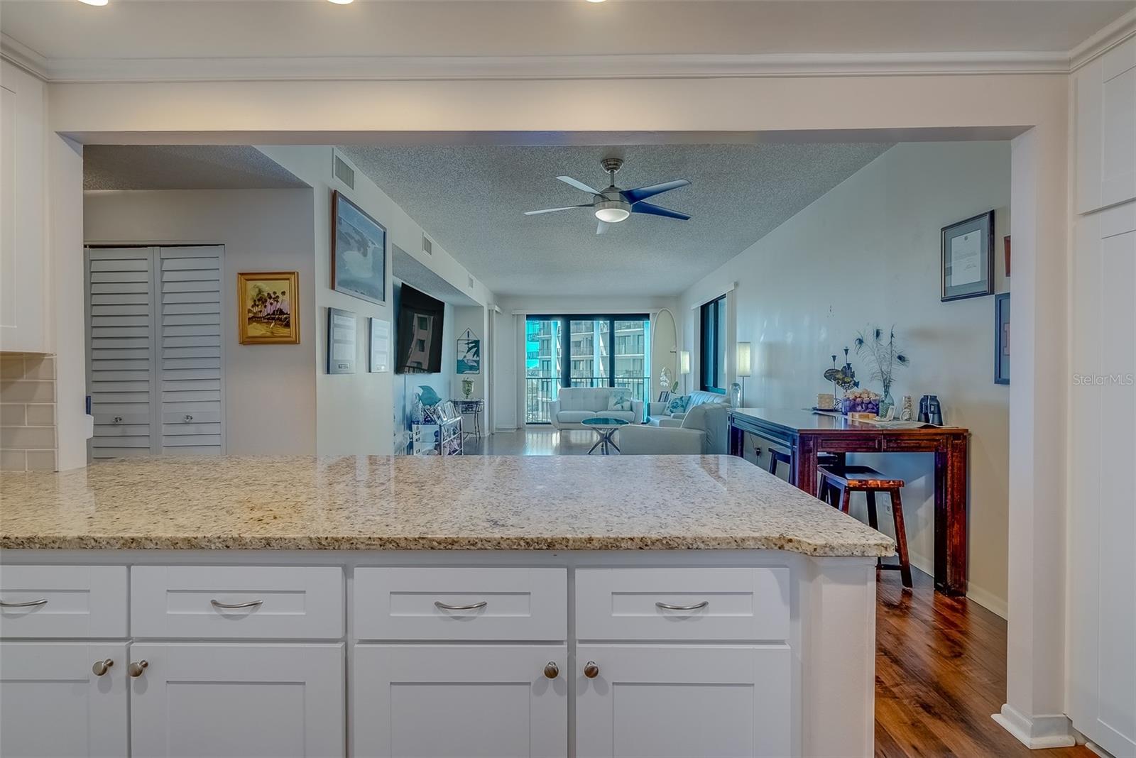 6 BELLEVIEW BLVD #505, BELLEAIR, FL, 33756