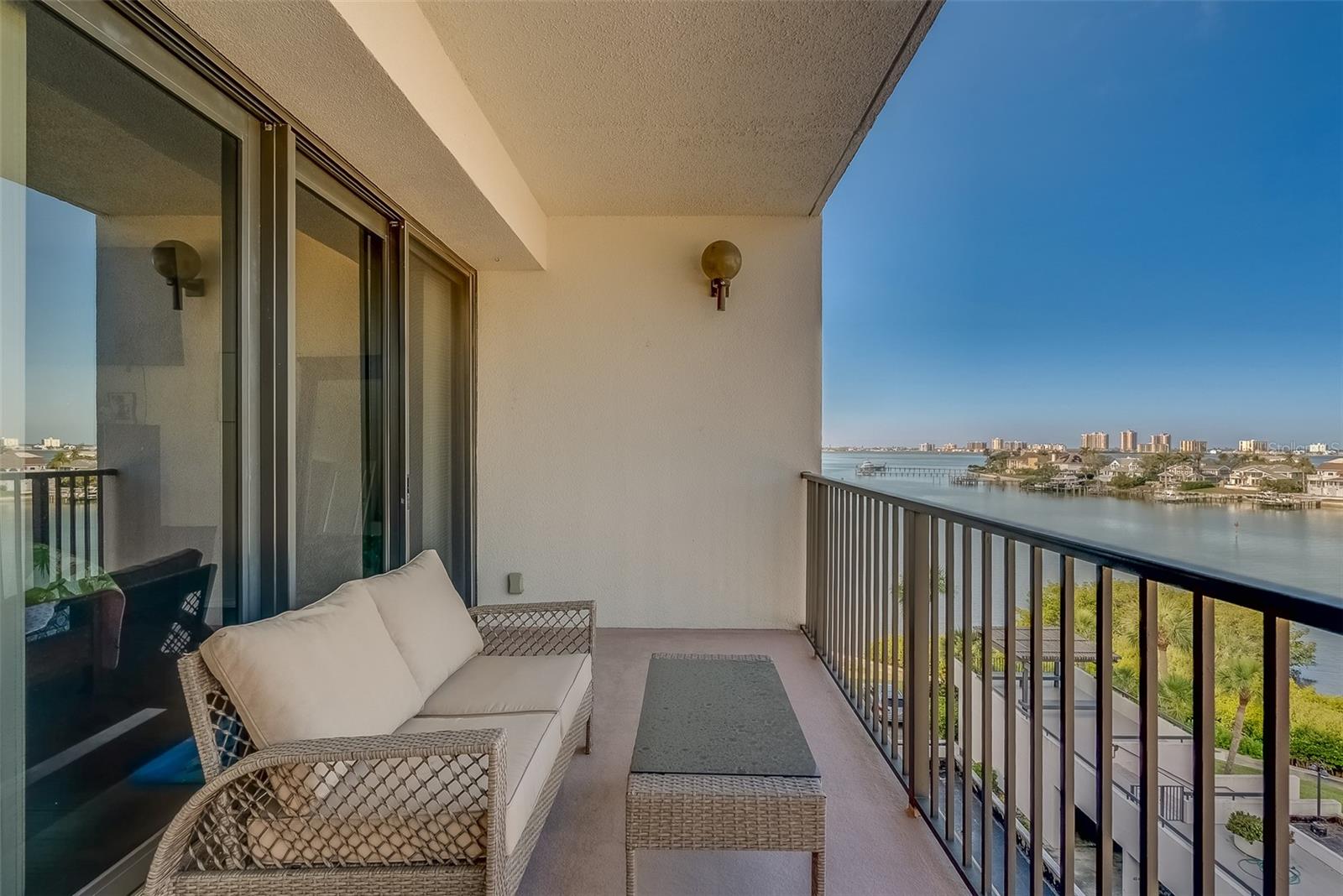 6 BELLEVIEW BLVD #505, BELLEAIR, FL, 33756