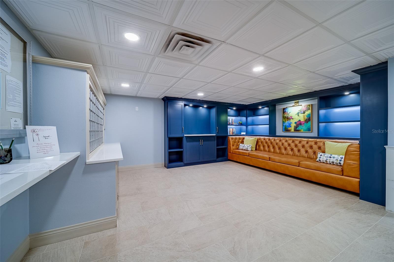 6 BELLEVIEW BLVD #505, BELLEAIR, FL, 33756