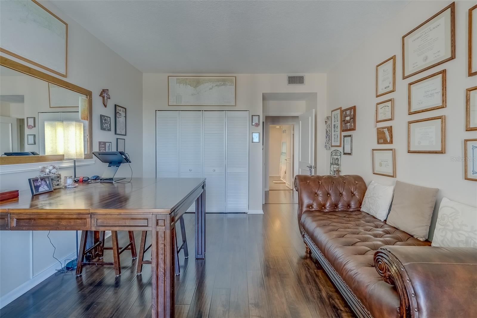 6 BELLEVIEW BLVD #505, BELLEAIR, FL, 33756