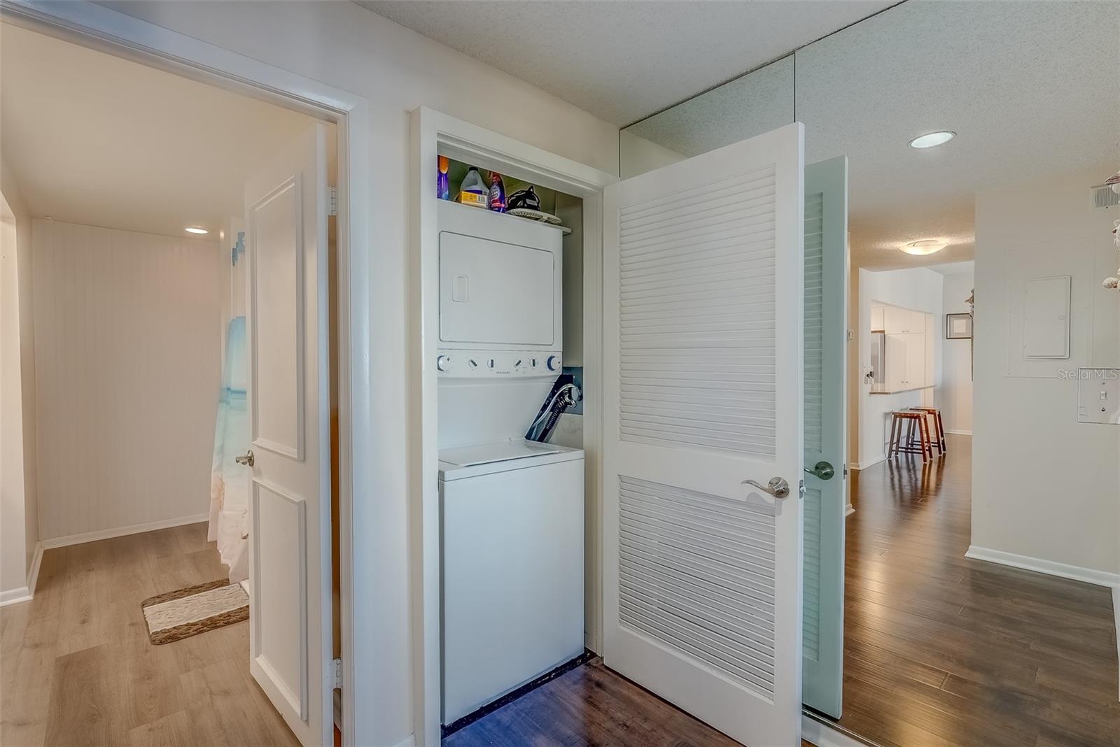 6 BELLEVIEW BLVD #505, BELLEAIR, FL, 33756