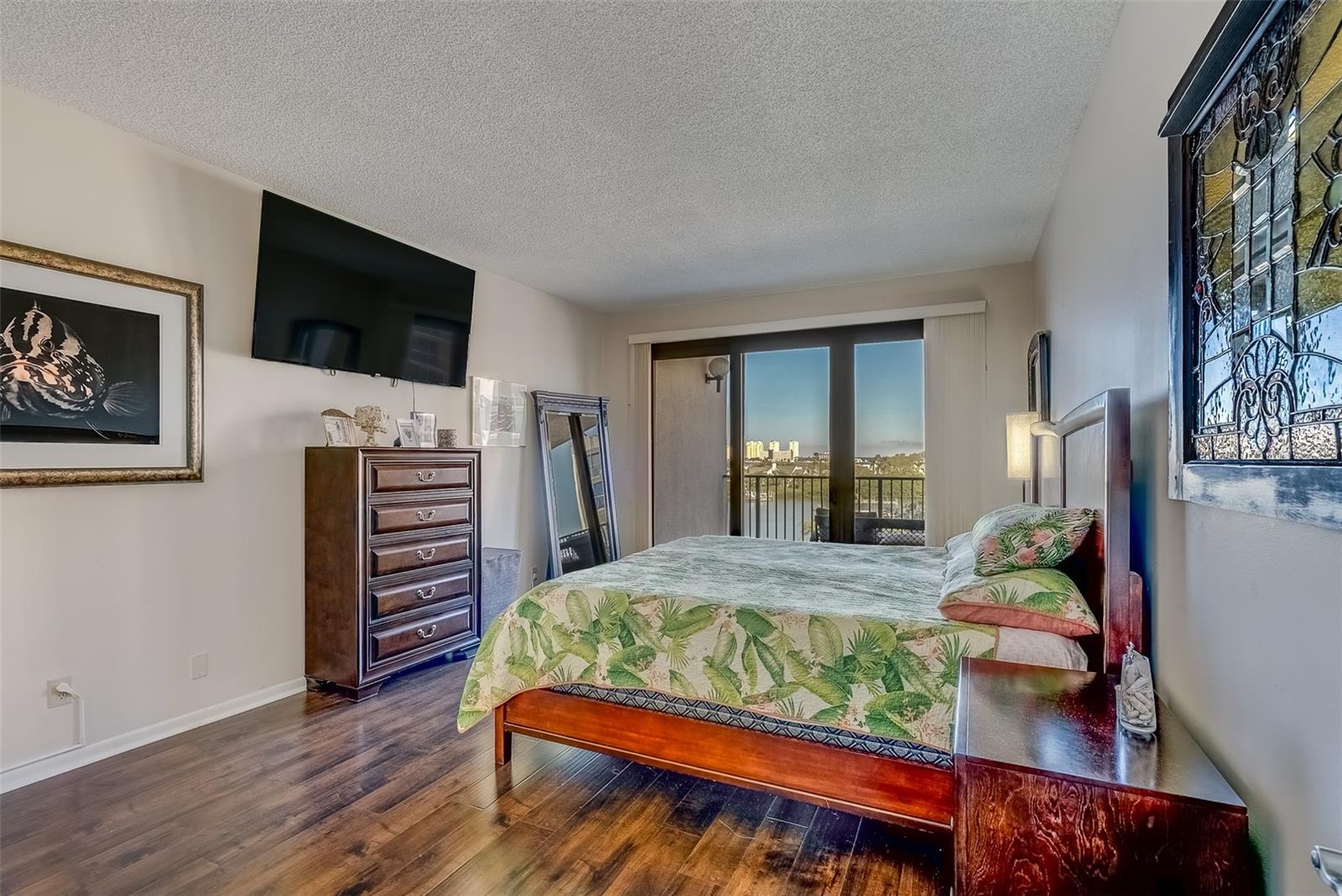 6 BELLEVIEW BLVD #505, BELLEAIR, FL, 33756