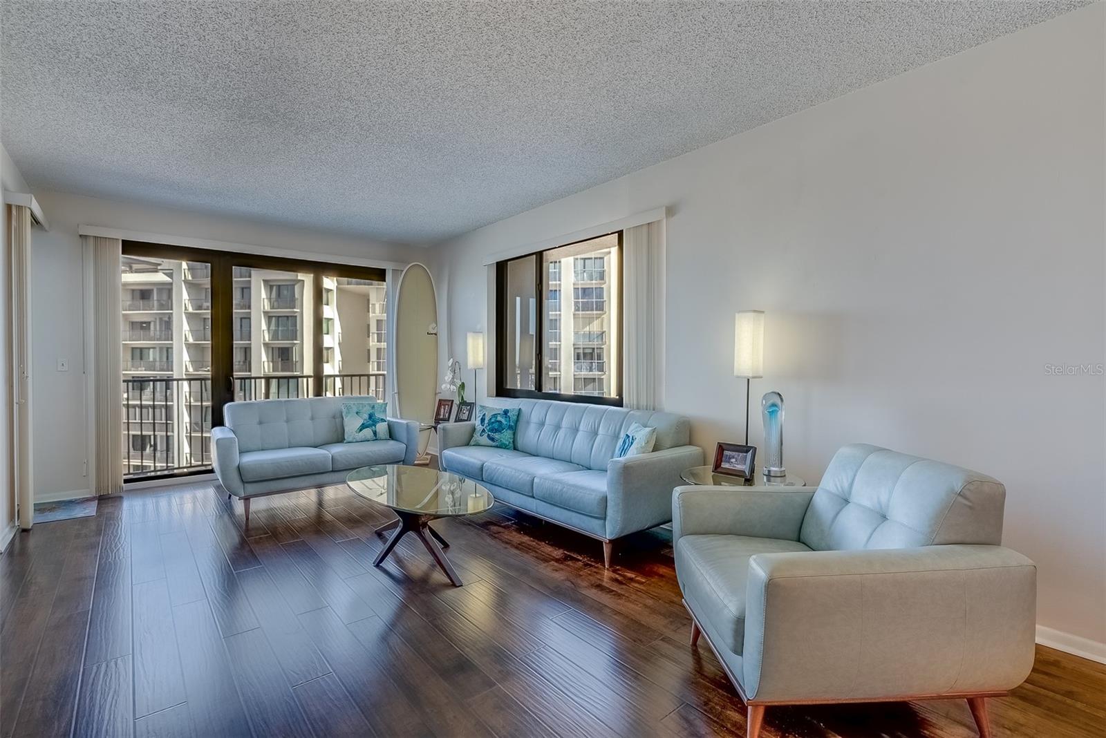 6 BELLEVIEW BLVD #505, BELLEAIR, FL, 33756