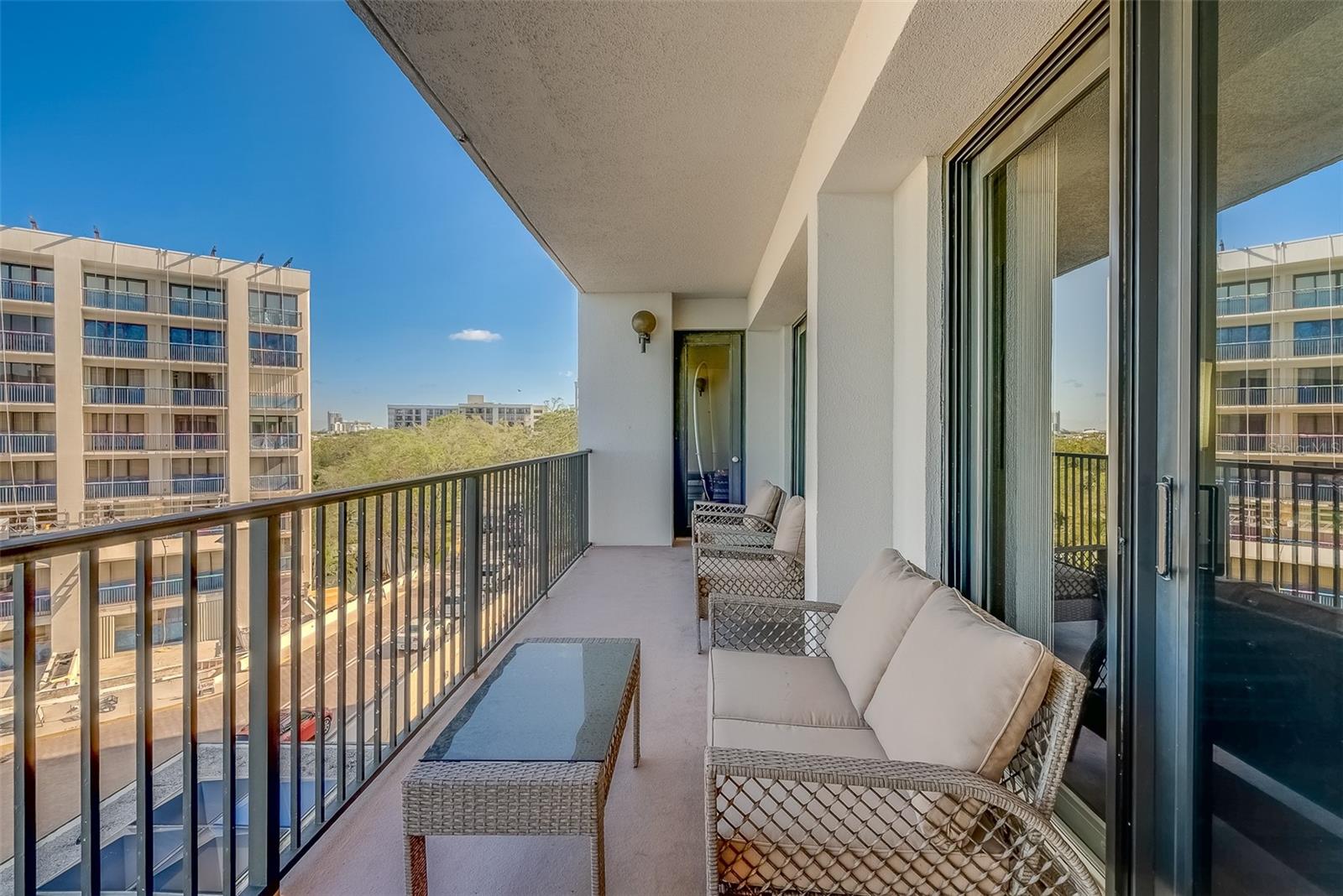 6 BELLEVIEW BLVD #505, BELLEAIR, FL, 33756
