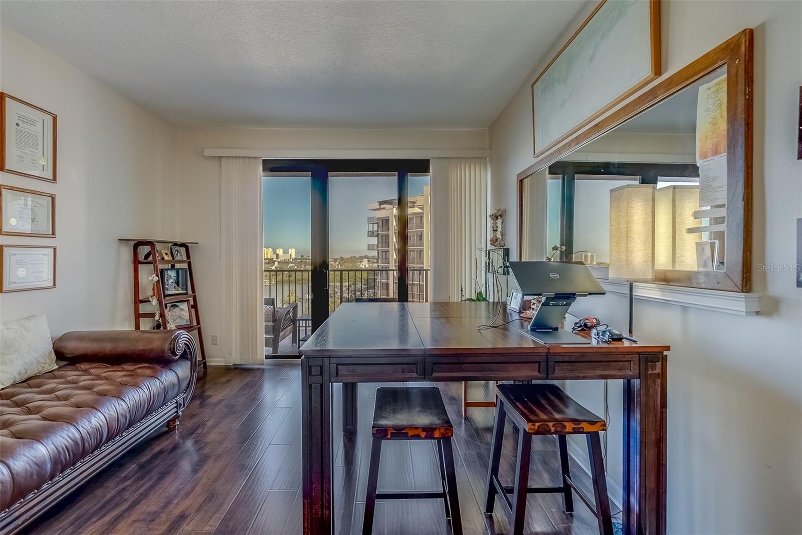 6 BELLEVIEW BLVD #505, BELLEAIR, FL, 33756