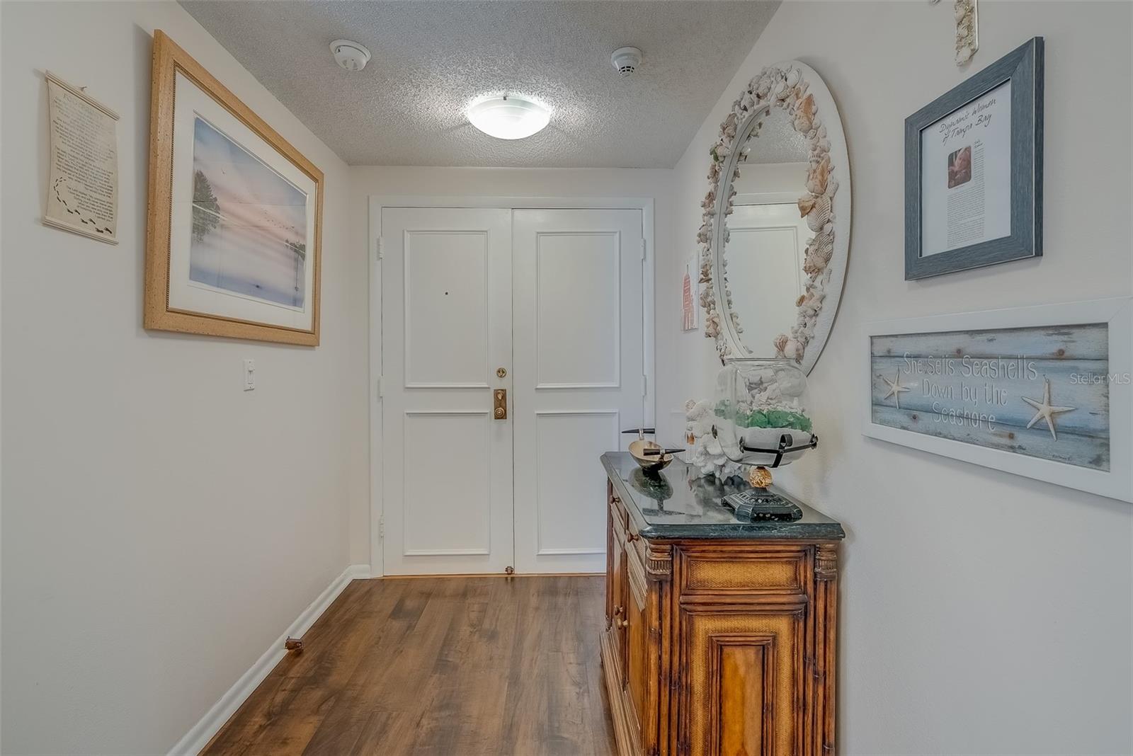 6 BELLEVIEW BLVD #505, BELLEAIR, FL, 33756