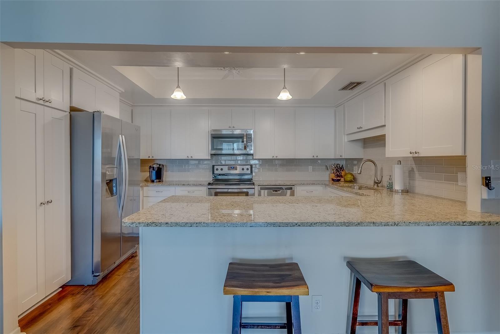 6 BELLEVIEW BLVD #505, BELLEAIR, FL, 33756