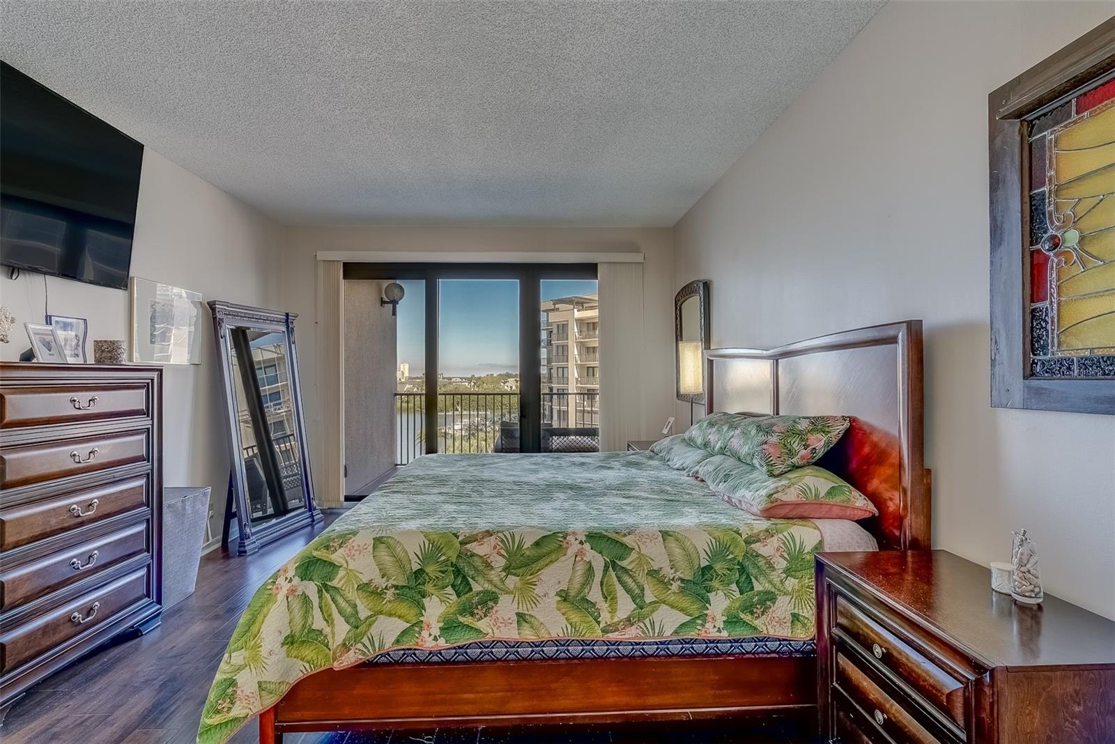 6 BELLEVIEW BLVD #505, BELLEAIR, FL, 33756